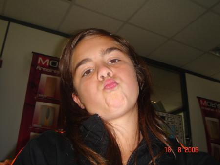 un grand bsx a toi ma cherie